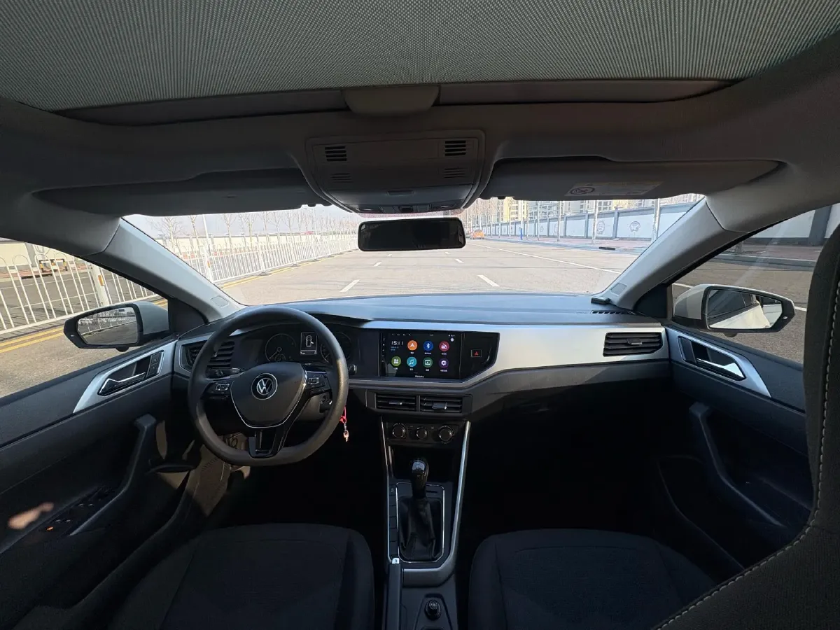 2021 Bestune T55 1.5T 169HP L4 7DCT,autocango,china used car exporter,china ev exporter,chinese used car exporter,chinese used ev exporter