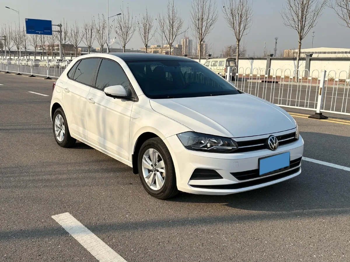 2021 Bestune T55 1.5T 169HP L4 7DCT,autocango,china used car exporter,china ev exporter,chinese used car exporter,chinese used ev exporter