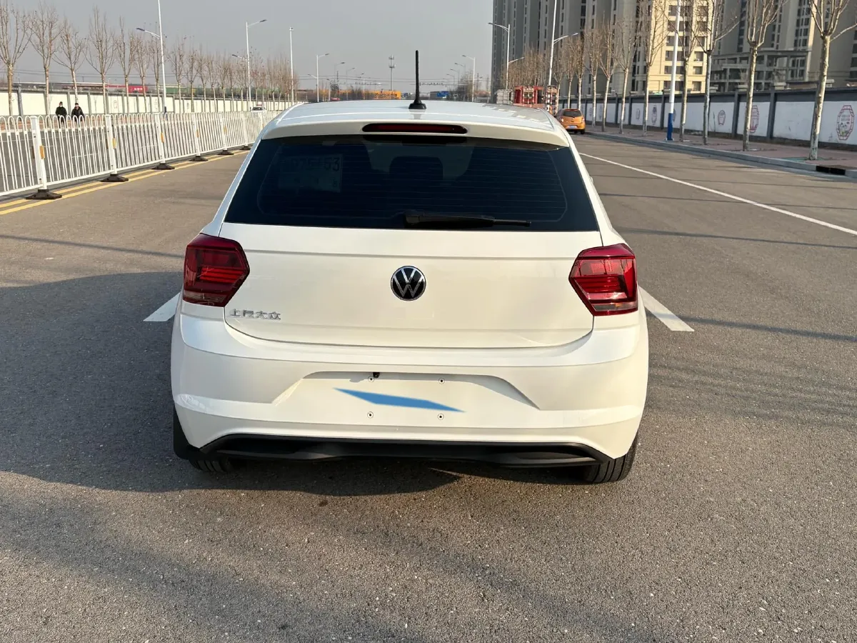 2021 Bestune T55 1.5T 169HP L4 7DCT,autocango,china used car exporter,china ev exporter,chinese used car exporter,chinese used ev exporter