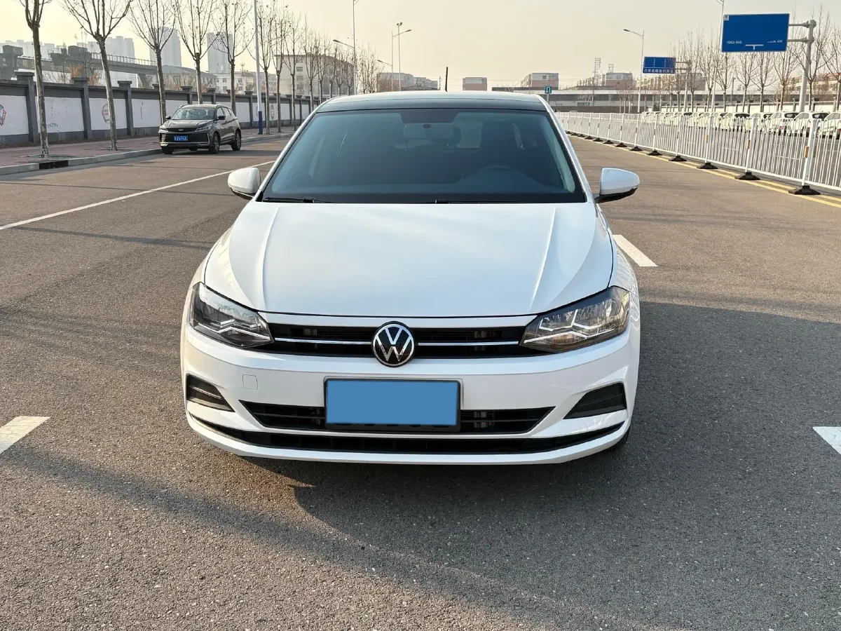 2021 Bestune T55 1.5T 169HP L4 7DCT,autocango,china used car exporter,china ev exporter,chinese used car exporter,chinese used ev exporter