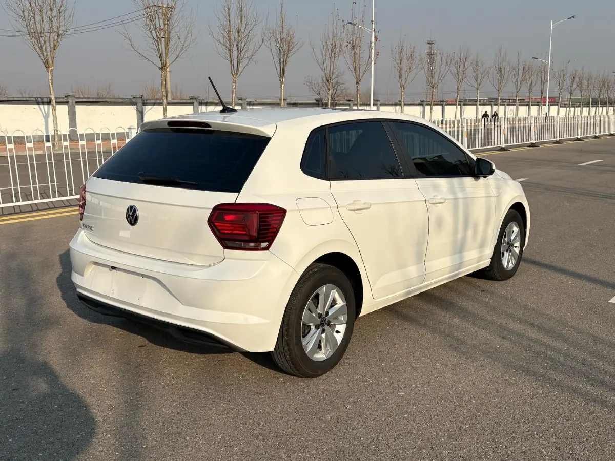 2021 Bestune T55 1.5T 169HP L4 7DCT,autocango,china used car exporter,china ev exporter,chinese used car exporter,chinese used ev exporter