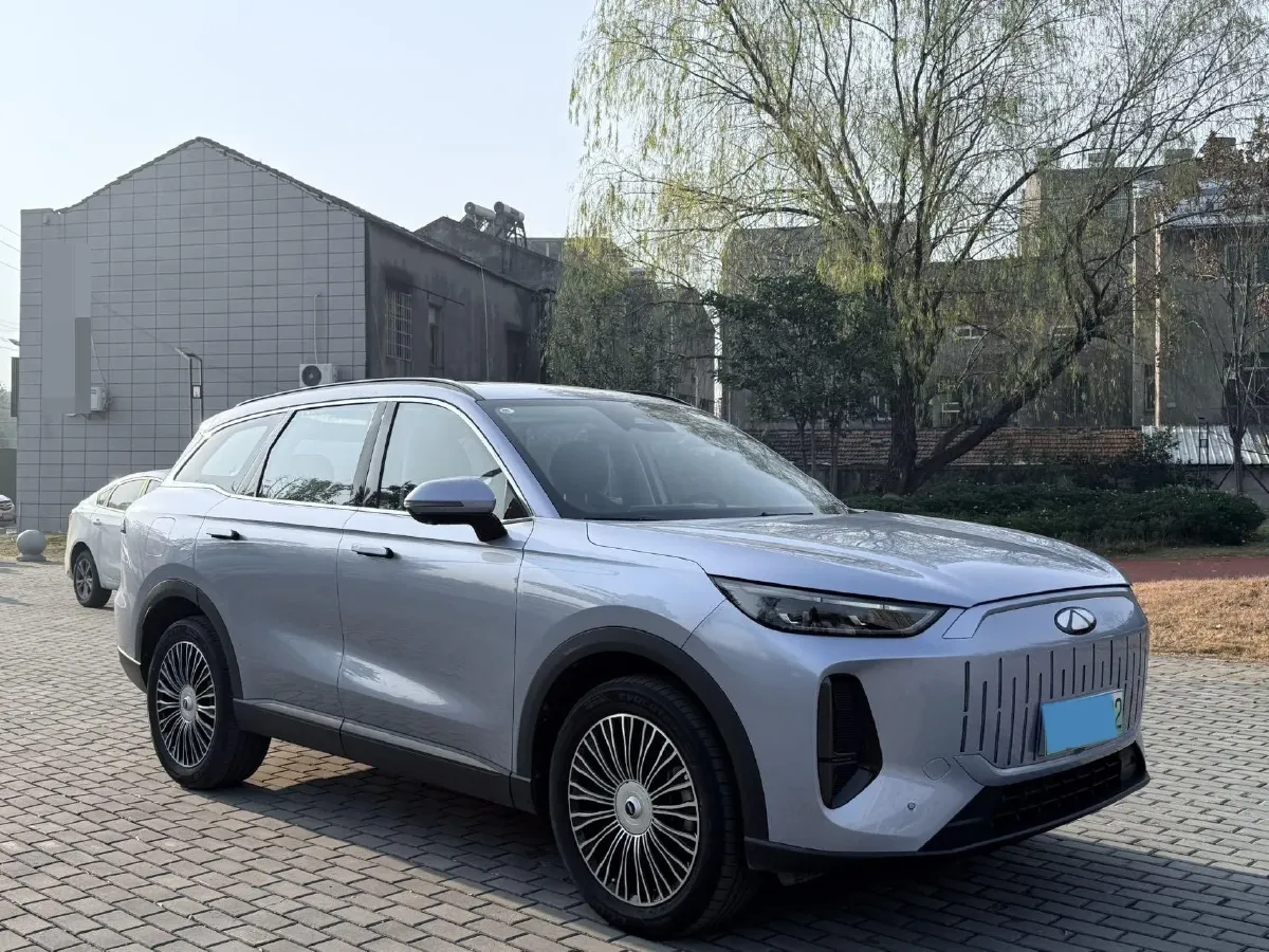 2024 Fulwin FulwinT10 1.5T 156HP L4 3DHT PHEV 34.46KWH,autocango,china used car exporter,china ev exporter,chinese used car exporter,chinese used ev exporter