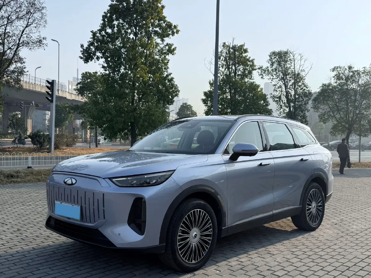 2024 Fulwin FulwinT10 1.5T 156HP L4 3DHT PHEV 34.46KWH,autocango,china used car exporter,china ev exporter,chinese used car exporter,chinese used ev exporter