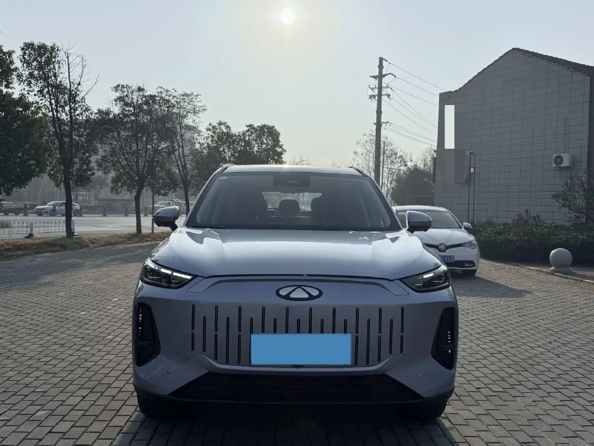 2024 Fulwin FulwinT10 1.5T 156HP L4 3DHT PHEV 34.46KWH,autocango,china used car exporter,china ev exporter,chinese used car exporter,chinese used ev exporter