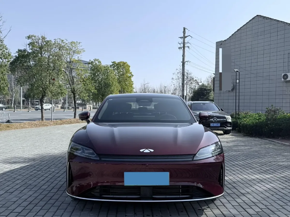 2025 Fulwin FulwinA9L 1.5T 156HP L4 1DHT PHEV,autocango,china used car exporter,china ev exporter,chinese used car exporter,chinese used ev exporter