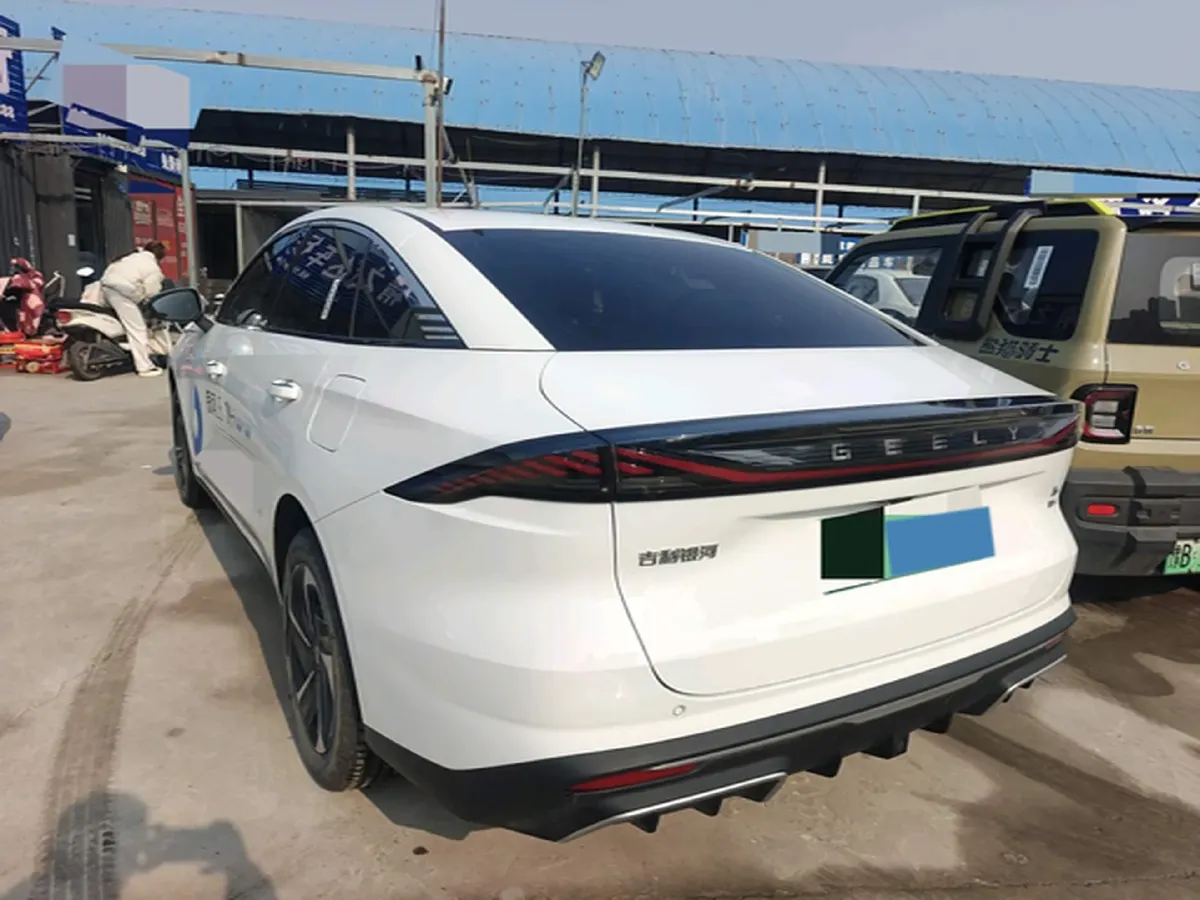 2025 BYD Seal 06 Wagon 1.5L 101HP L4 E-CVT PHEV,autocango,china used car exporter,china ev exporter,chinese used car exporter,chinese used ev exporter
