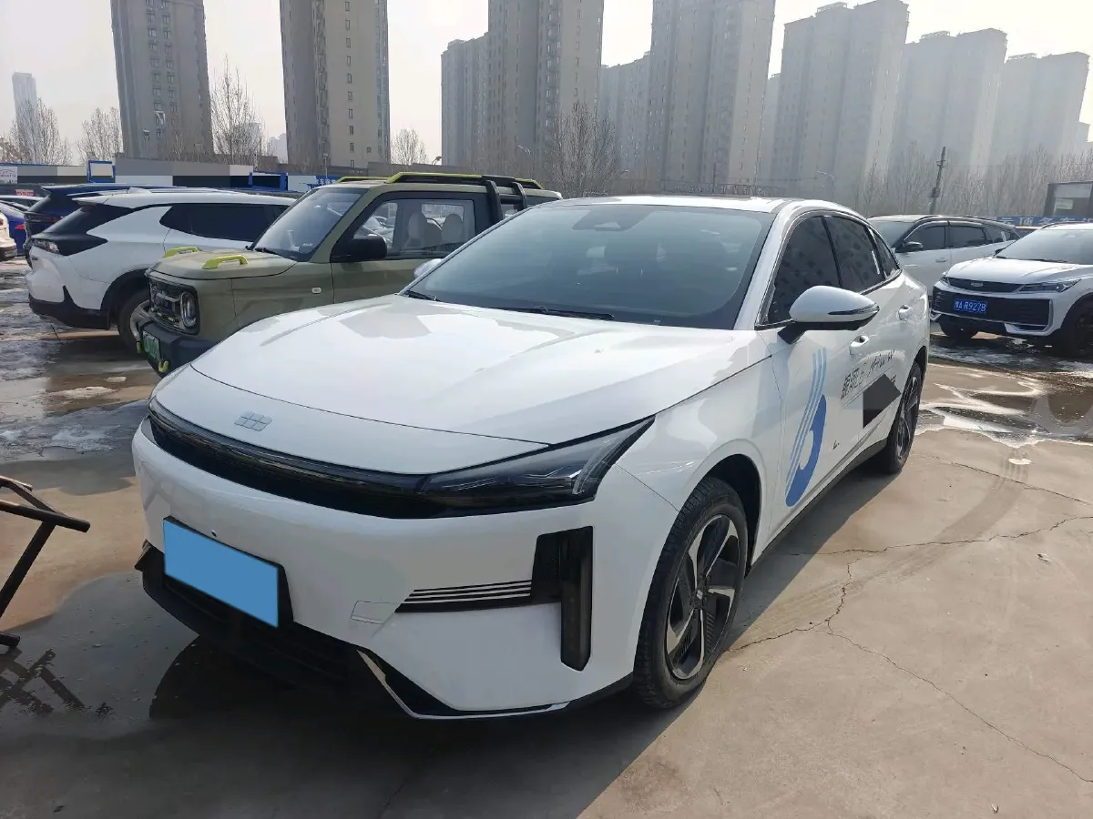 2025 BYD Seal 06 Wagon 1.5L 101HP L4 E-CVT PHEV,autocango,china used car exporter,china ev exporter,chinese used car exporter,chinese used ev exporter