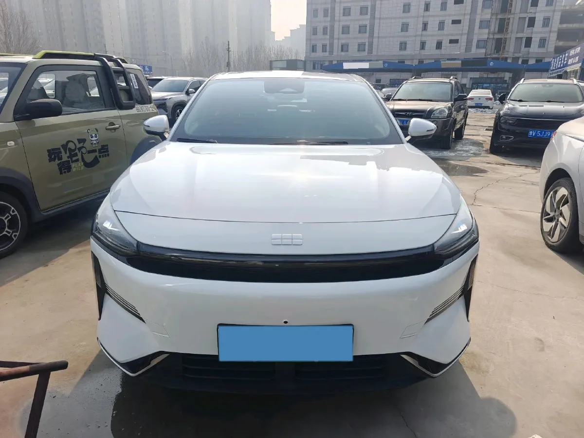 2025 BYD Seal 06 Wagon 1.5L 101HP L4 E-CVT PHEV,autocango,china used car exporter,china ev exporter,chinese used car exporter,chinese used ev exporter