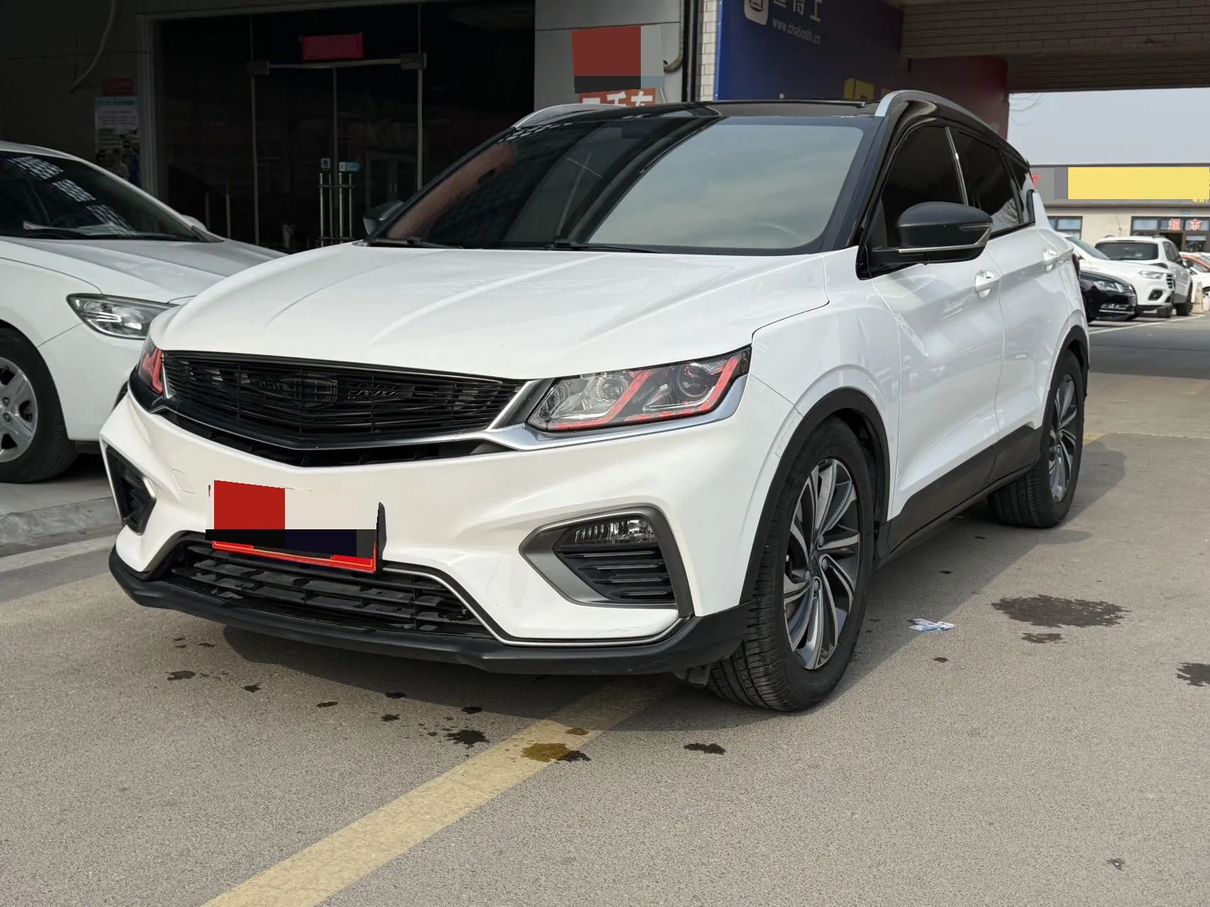 autocango,china used car exporter,china ev exporter,chinese used car exporter,chinese used ev exporter