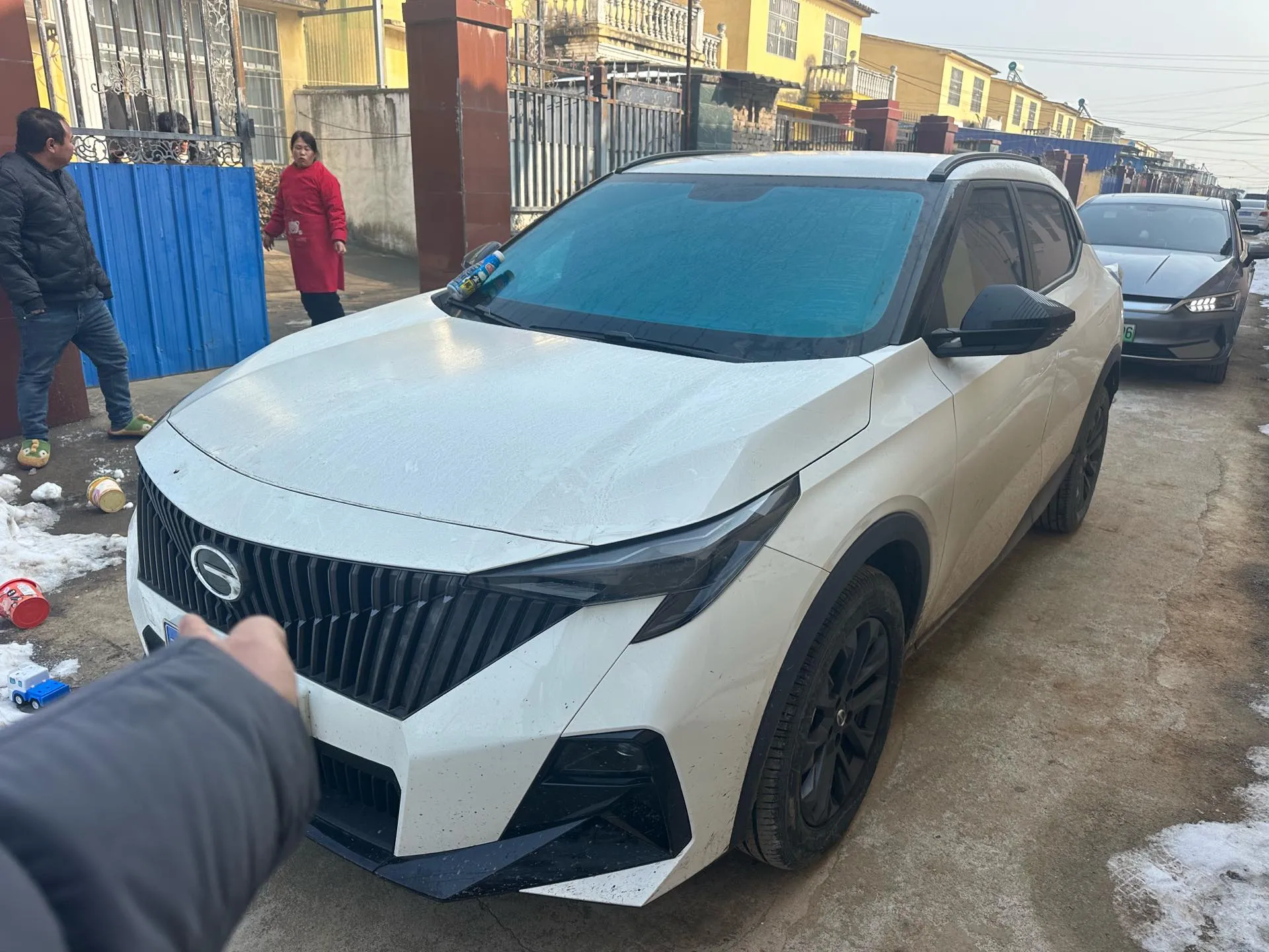 autocango,china used car exporter,china ev exporter,chinese used car exporter,chinese used ev exporter