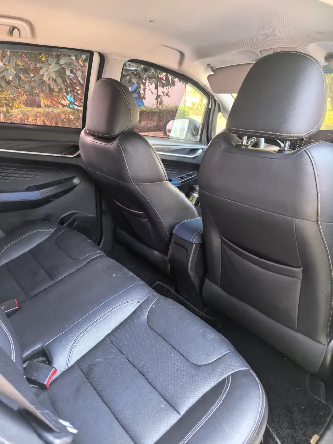 2021 Geometry EX3 BEV 37.23KWH,autocango,china used car exporter,china ev exporter,chinese used car exporter,chinese used ev exporter