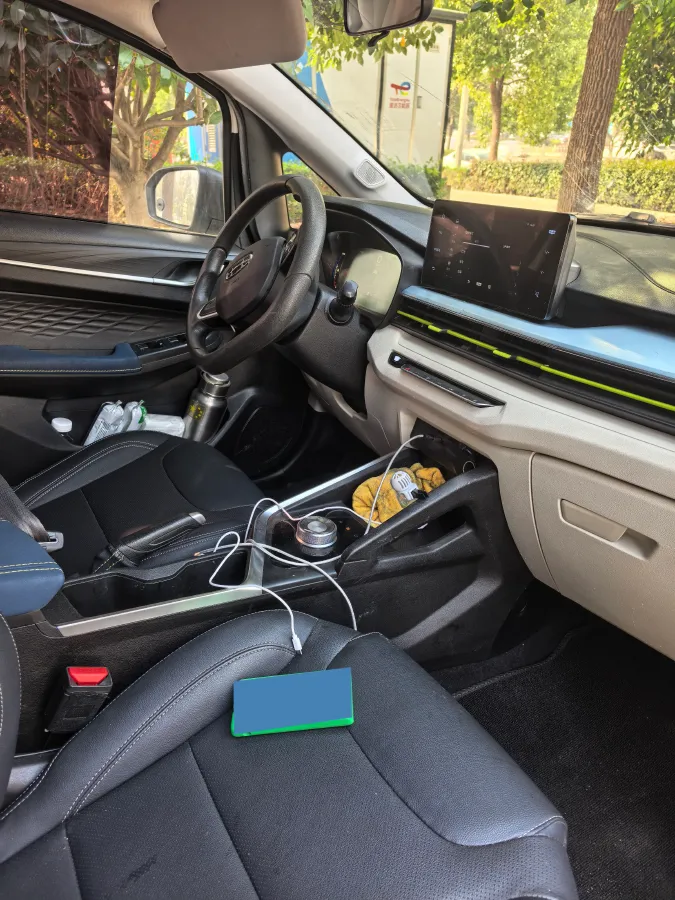 2021 Geometry EX3 BEV 37.23KWH,autocango,china used car exporter,china ev exporter,chinese used car exporter,chinese used ev exporter