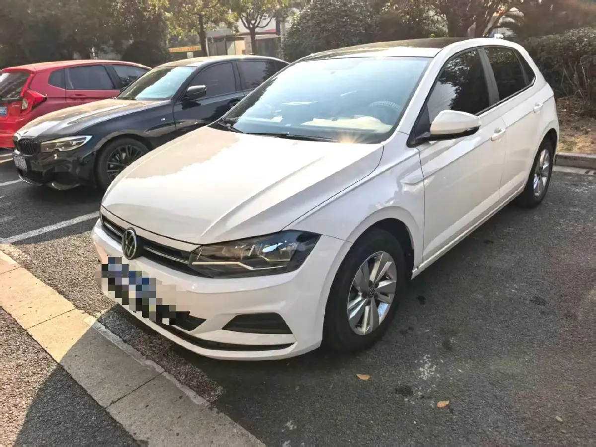 2021 Bestune T55 1.5T 169HP L4 7DCT