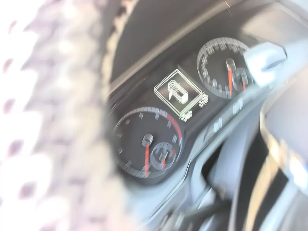 2021 Bestune T55 1.5T 169HP L4 7DCT,autocango,china used car exporter,china ev exporter,chinese used car exporter,chinese used ev exporter