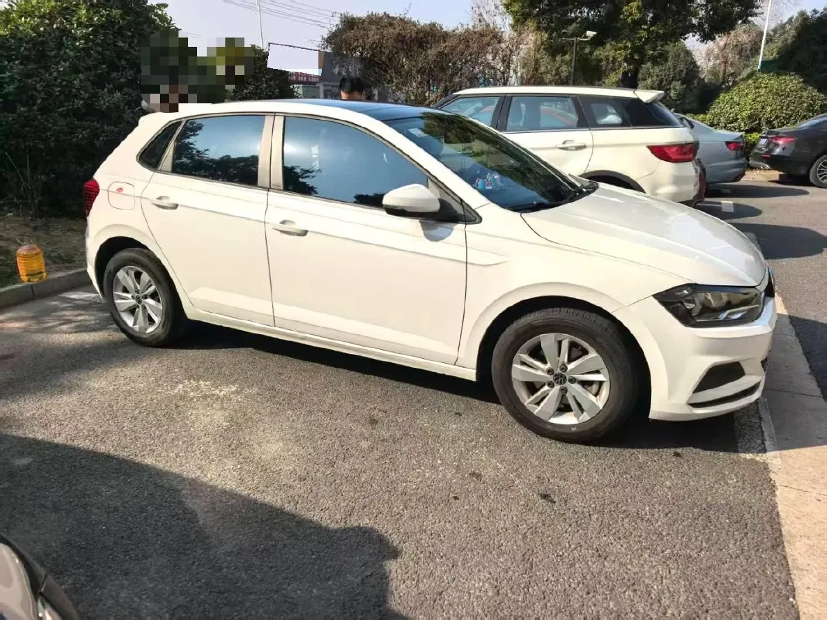 2021 Bestune T55 1.5T 169HP L4 7DCT,autocango,china used car exporter,china ev exporter,chinese used car exporter,chinese used ev exporter