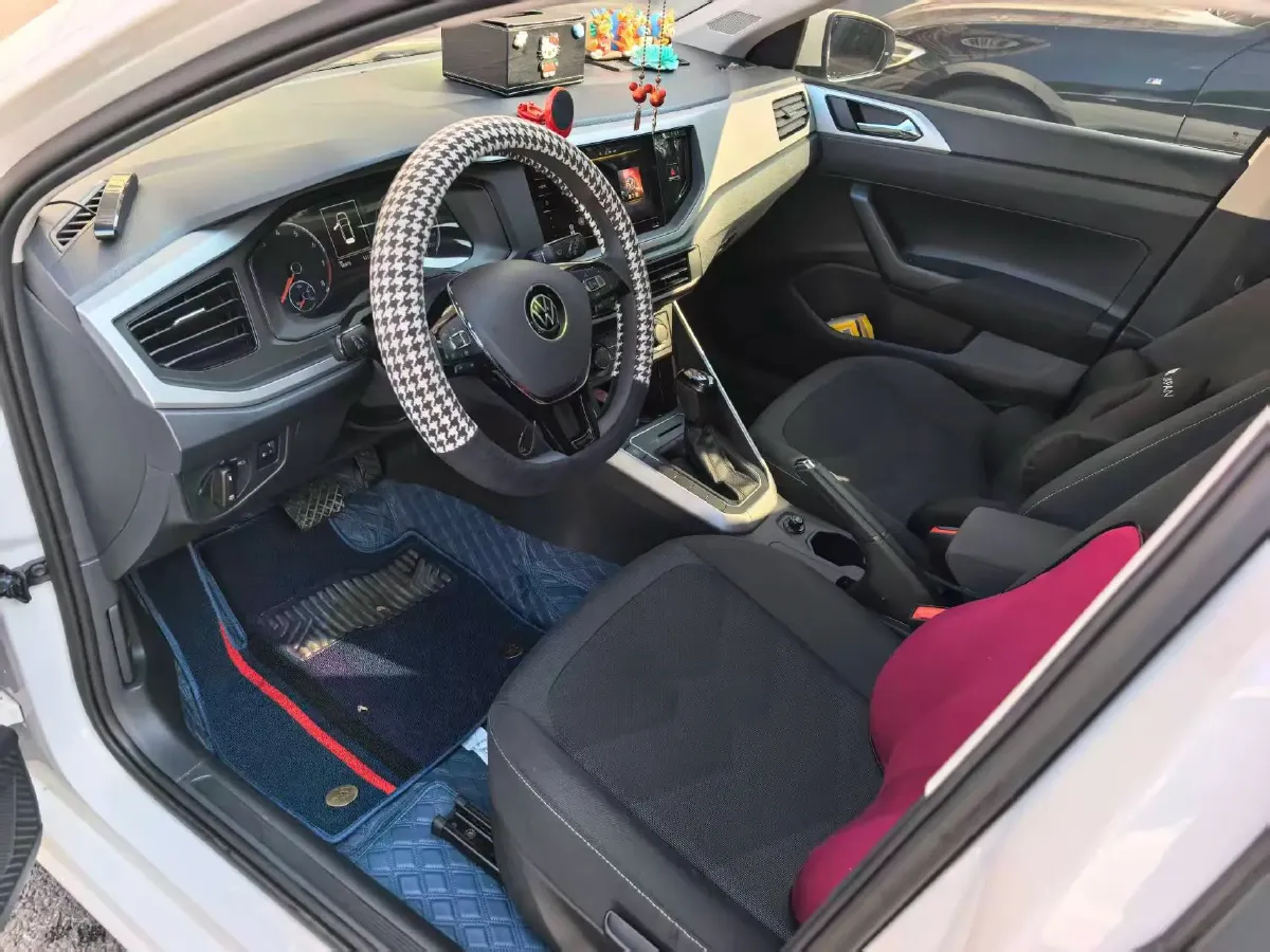 2021 Bestune T55 1.5T 169HP L4 7DCT,autocango,china used car exporter,china ev exporter,chinese used car exporter,chinese used ev exporter