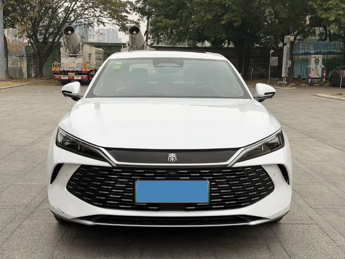 2025 CAVAN LEFU BEV 66.67KWH,autocango,china used car exporter,china ev exporter,chinese used car exporter,chinese used ev exporter