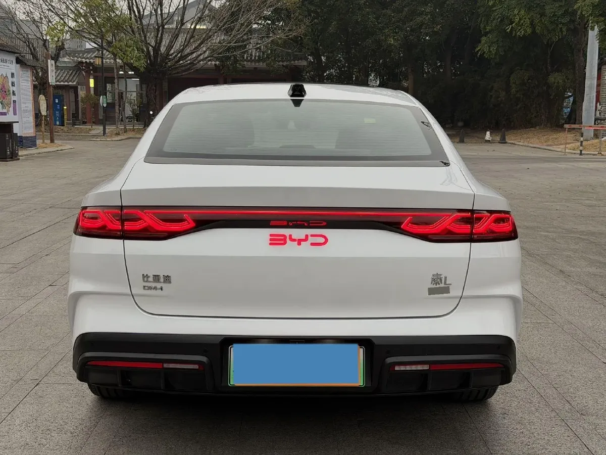 2025 CAVAN LEFU BEV 66.67KWH,autocango,china used car exporter,china ev exporter,chinese used car exporter,chinese used ev exporter