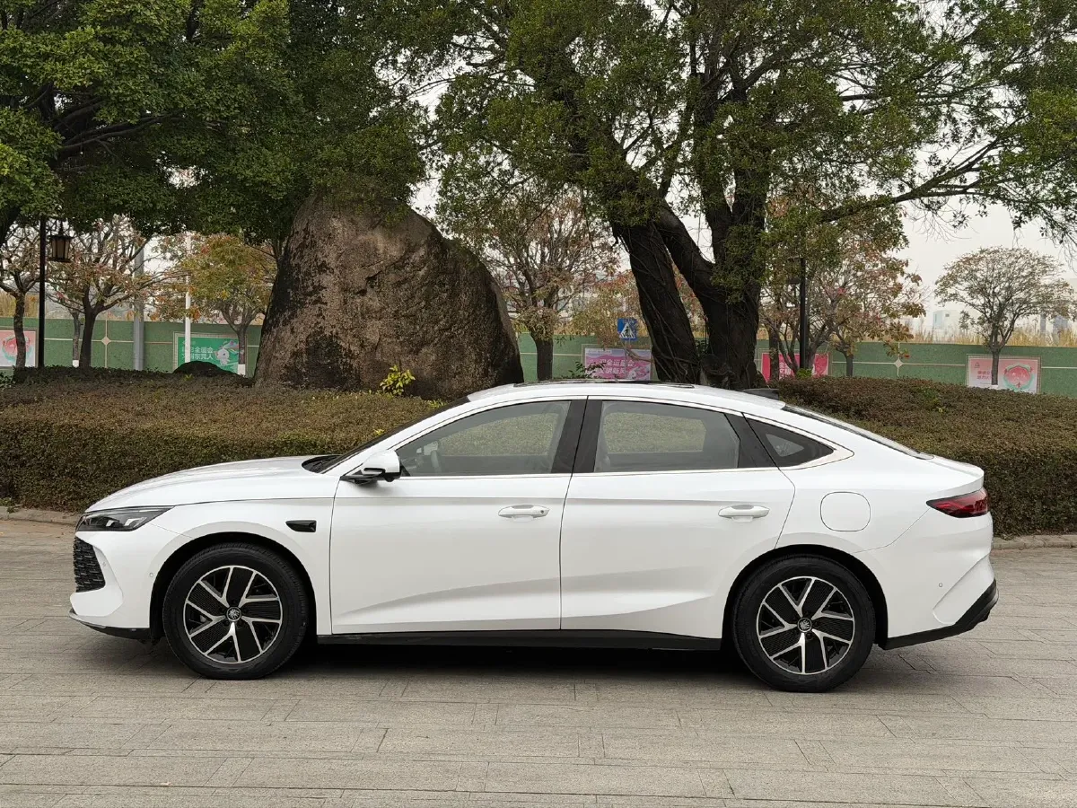 2025 CAVAN LEFU BEV 66.67KWH,autocango,china used car exporter,china ev exporter,chinese used car exporter,chinese used ev exporter