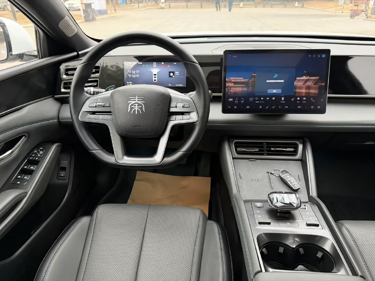 2025 CAVAN LEFU BEV 66.67KWH,autocango,china used car exporter,china ev exporter,chinese used car exporter,chinese used ev exporter