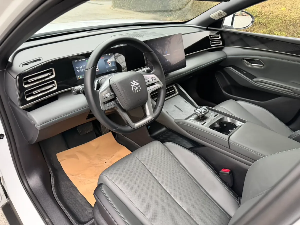 2025 CAVAN LEFU BEV 66.67KWH,autocango,china used car exporter,china ev exporter,chinese used car exporter,chinese used ev exporter