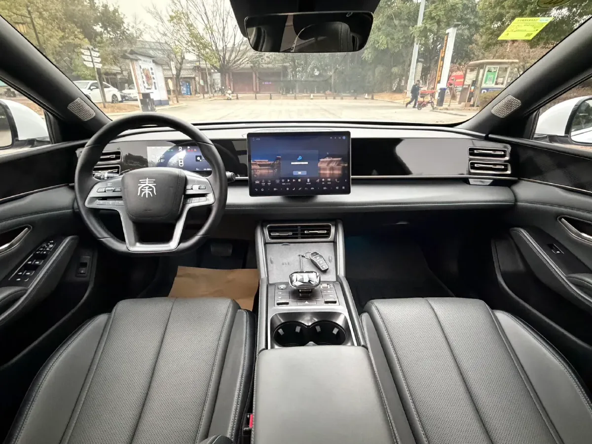 2025 CAVAN LEFU BEV 66.67KWH,autocango,china used car exporter,china ev exporter,chinese used car exporter,chinese used ev exporter