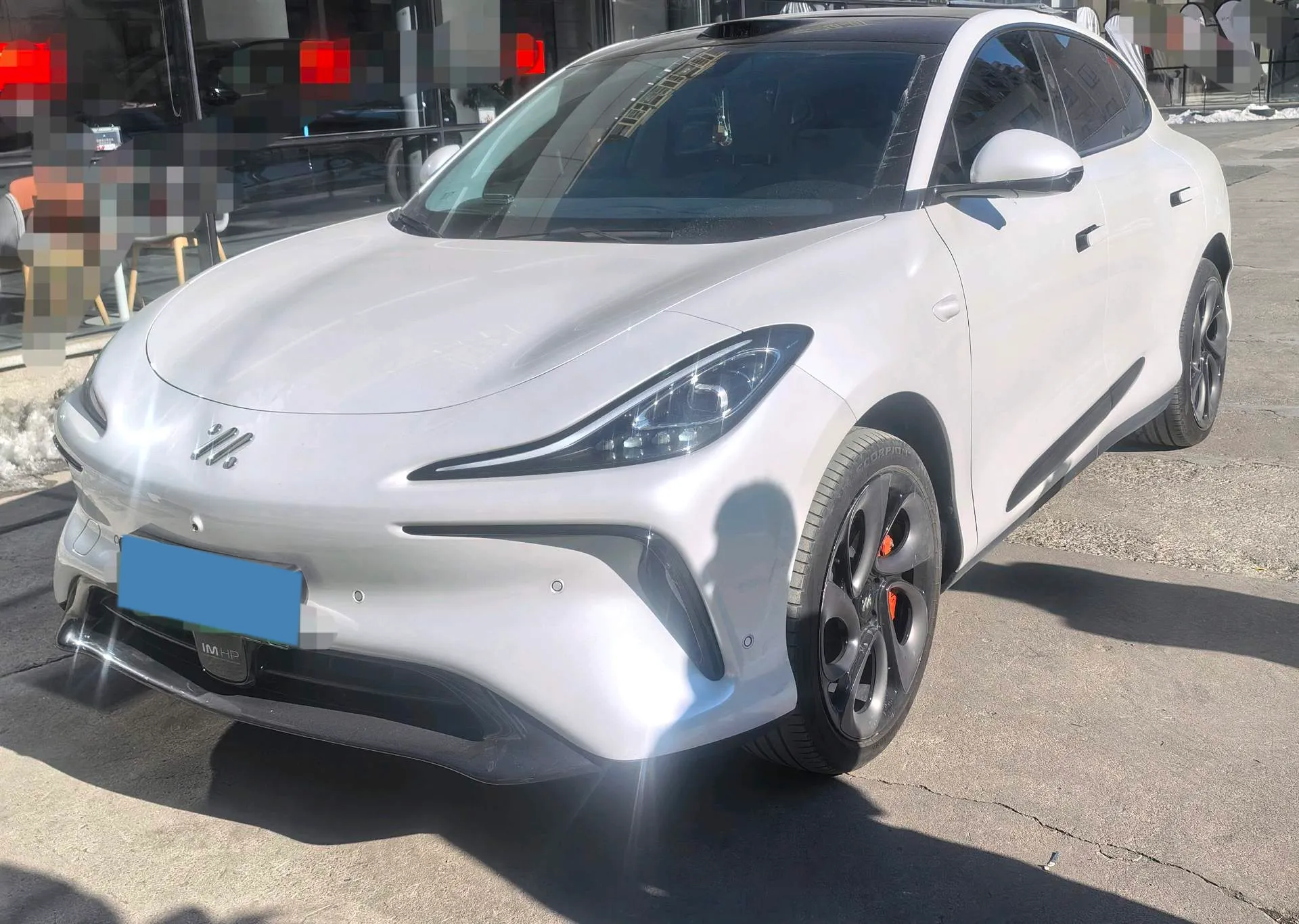 autocango,china used car exporter,china ev exporter,chinese used car exporter,chinese used ev exporter