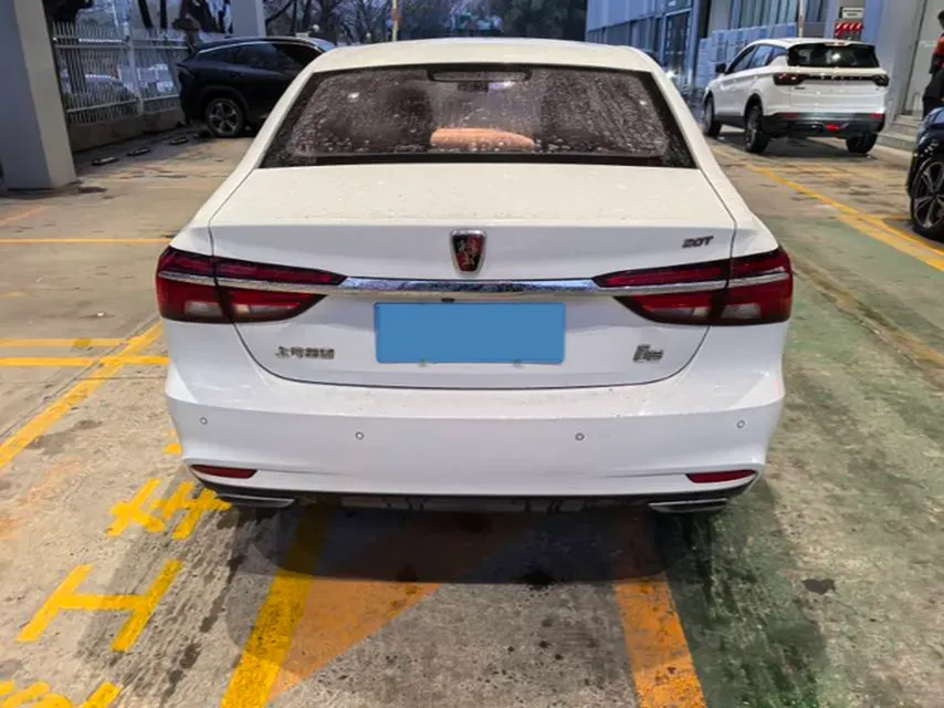 2018 DongFeng Aeolus AX7 1.4T 140HP L4 5MT,autocango,china used car exporter,china ev exporter,chinese used car exporter,chinese used ev exporter