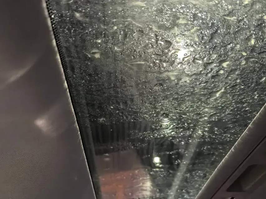 2018 DongFeng Aeolus AX7 1.4T 140HP L4 5MT,autocango,china used car exporter,china ev exporter,chinese used car exporter,chinese used ev exporter