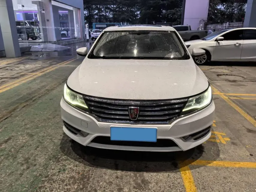 2018 DongFeng Aeolus AX7 1.4T 140HP L4 5MT,autocango,china used car exporter,china ev exporter,chinese used car exporter,chinese used ev exporter