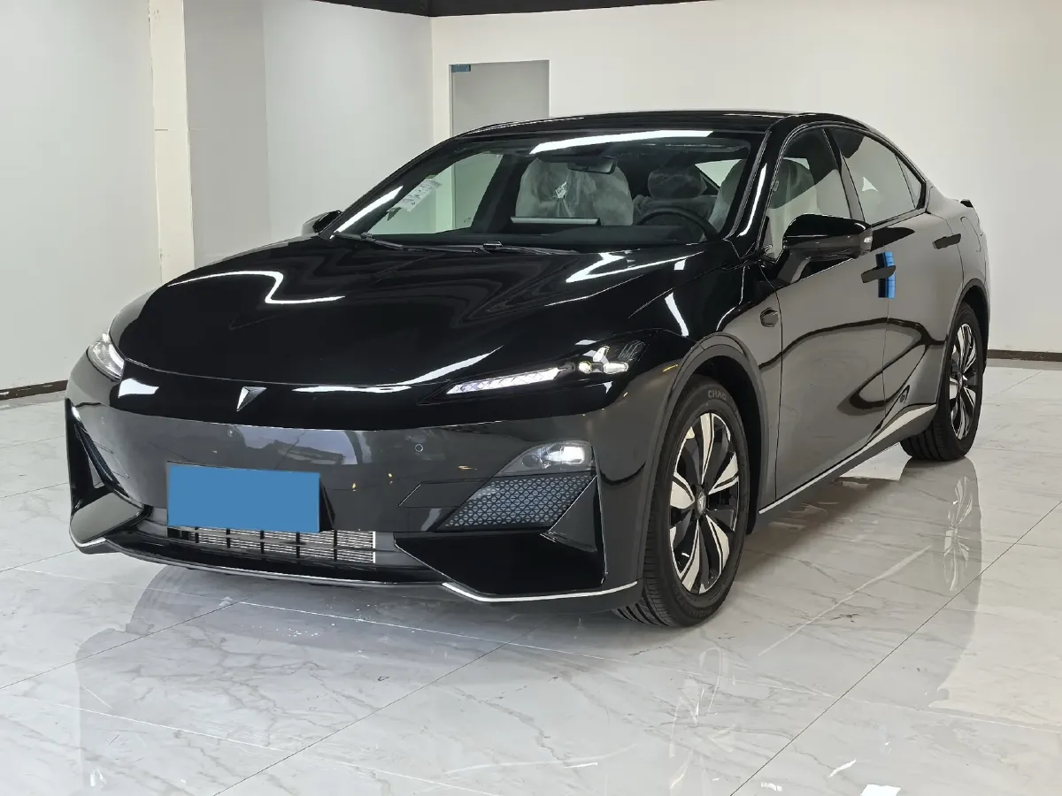 2025 Deepal SL03 1.5L 95HP L4 REEV 18.99KWH,autocango,china used car exporter,china ev exporter,chinese used car exporter,chinese used ev exporter