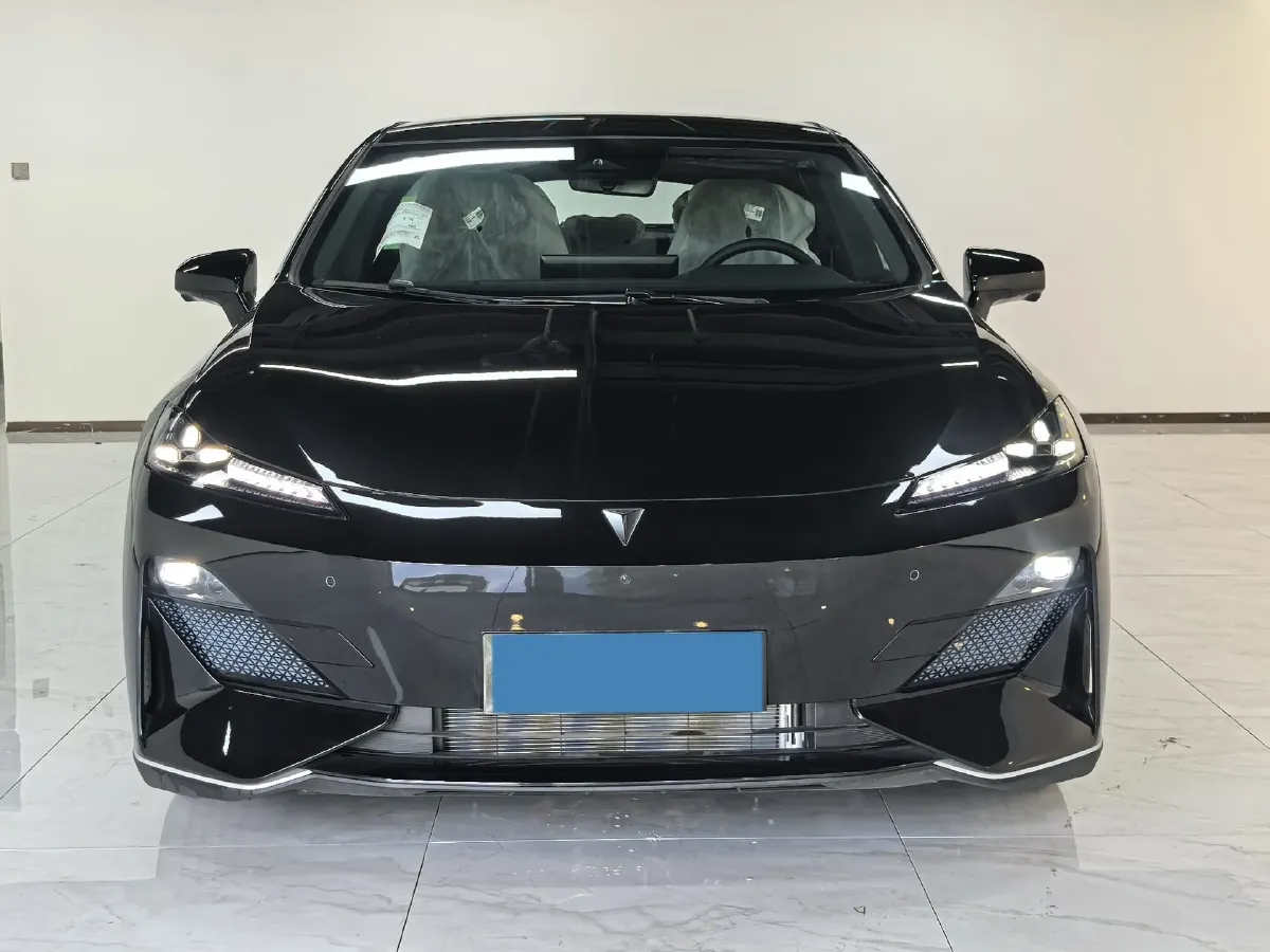 2025 Deepal SL03 1.5L 95HP L4 REEV 18.99KWH,autocango,china used car exporter,china ev exporter,chinese used car exporter,chinese used ev exporter