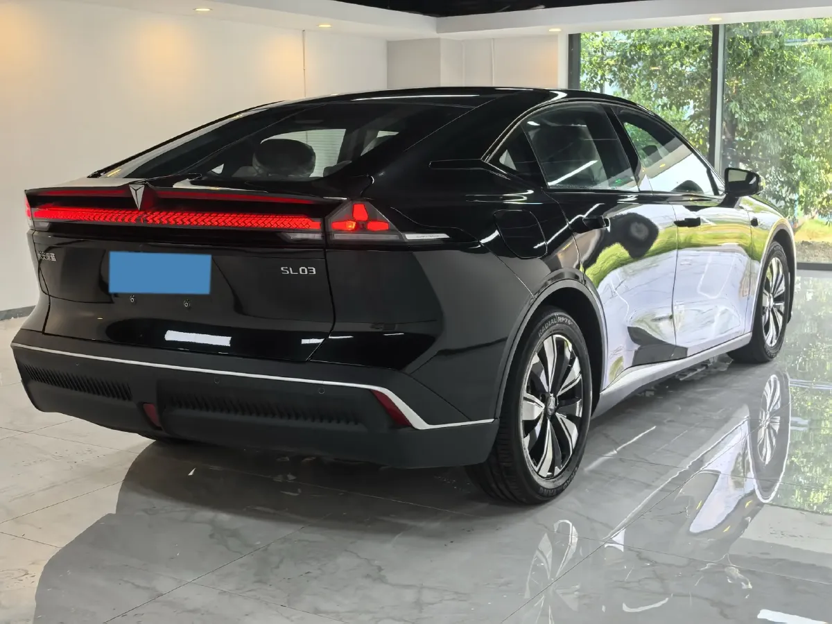 2025 Deepal SL03 1.5L 95HP L4 REEV 18.99KWH,autocango,china used car exporter,china ev exporter,chinese used car exporter,chinese used ev exporter