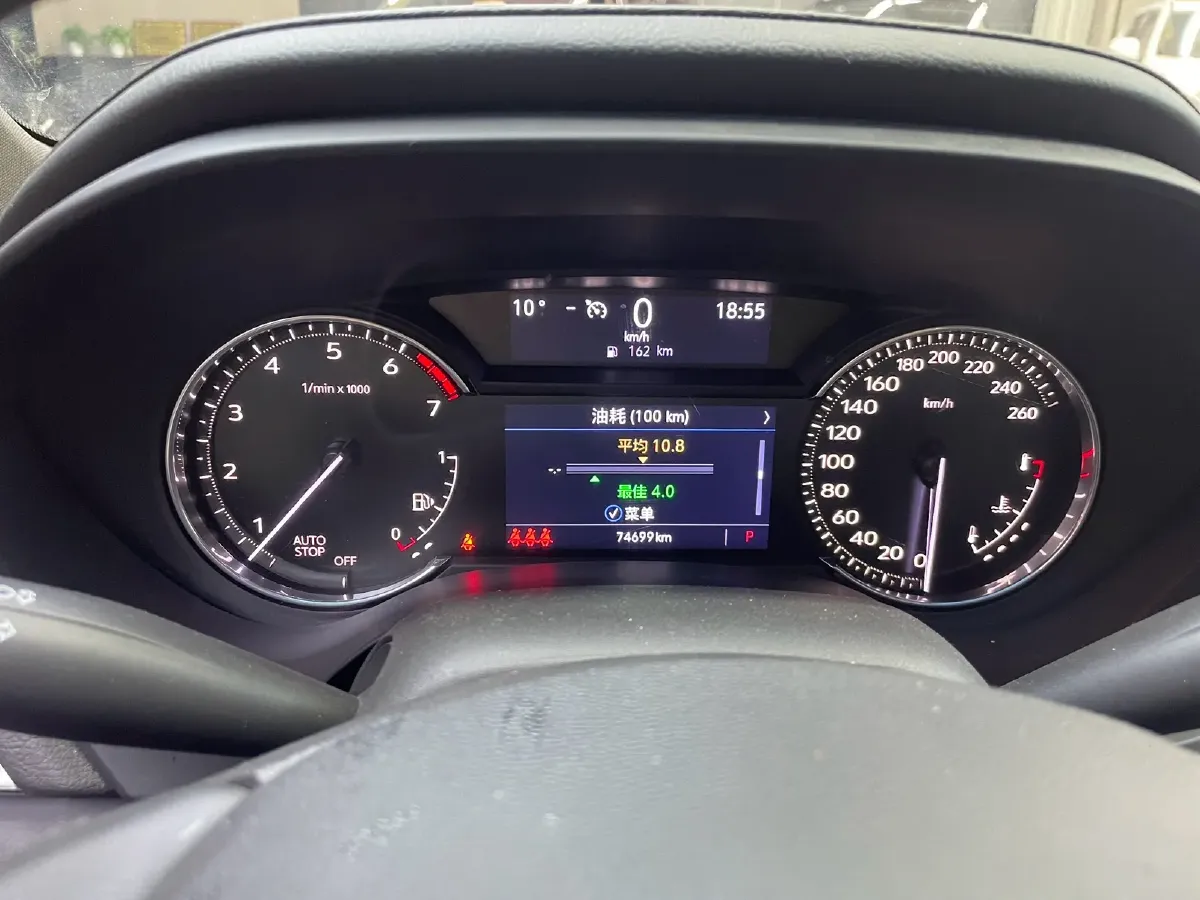 2022 Cadillac CT4 2.0T 237HP L4 8AT,autocango,china used car exporter,china ev exporter,chinese used car exporter,chinese used ev exporter