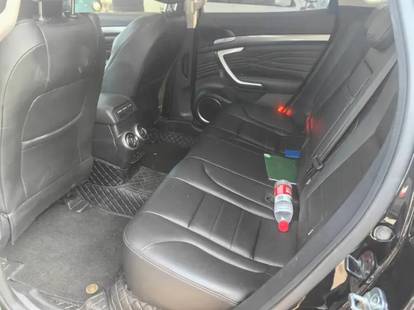 2018 WEY P8 2.0T 234HP L4 6DCT PHEV 12.96KWH,autocango,china used car exporter,china ev exporter,chinese used car exporter,chinese used ev exporter