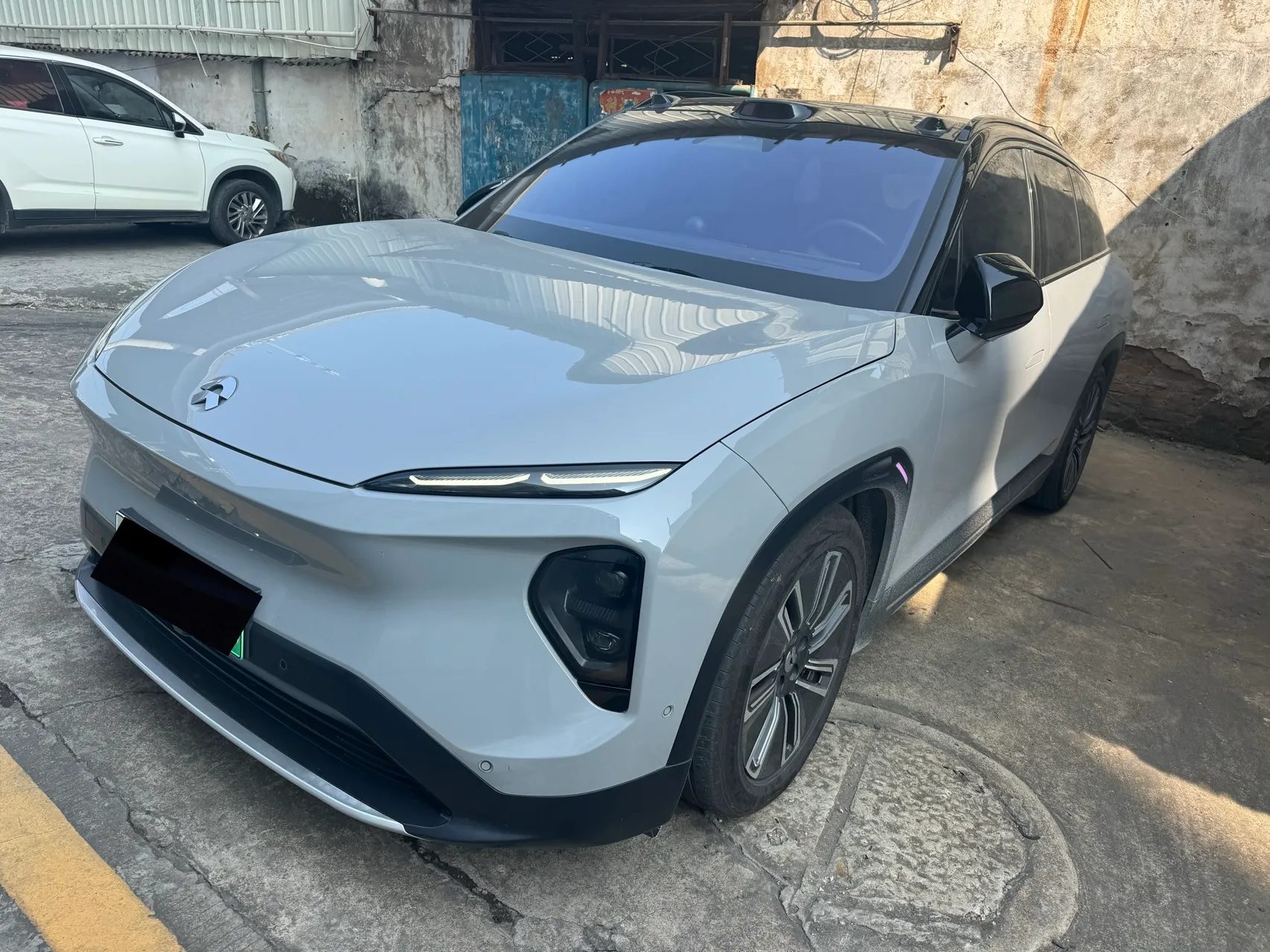 autocango,china used car exporter,china ev exporter,chinese used car exporter,chinese used ev exporter