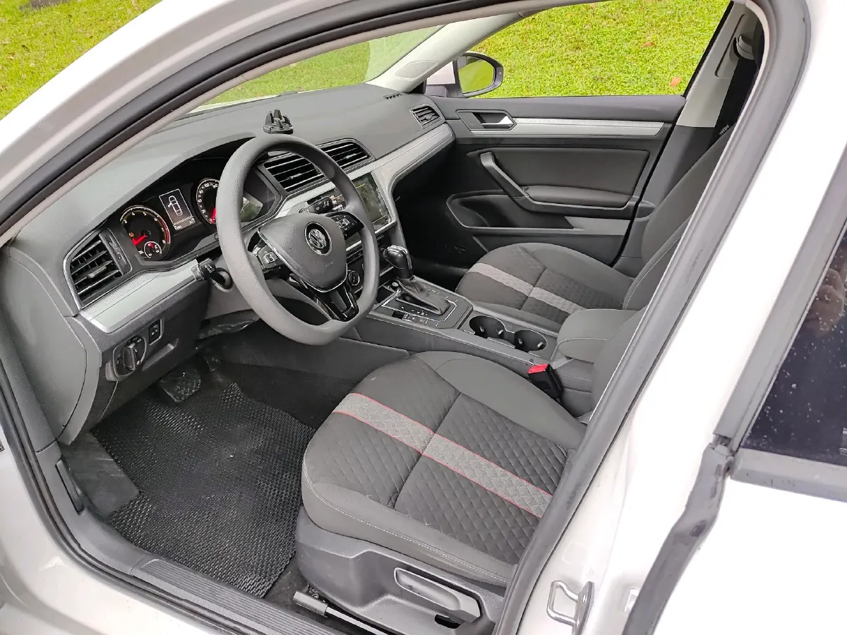 2021 DongFeng Forthing S50EV BEV 57.2KWH,autocango,china used car exporter,china ev exporter,chinese used car exporter,chinese used ev exporter