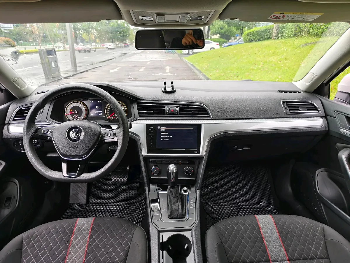 2021 DongFeng Forthing S50EV BEV 57.2KWH,autocango,china used car exporter,china ev exporter,chinese used car exporter,chinese used ev exporter