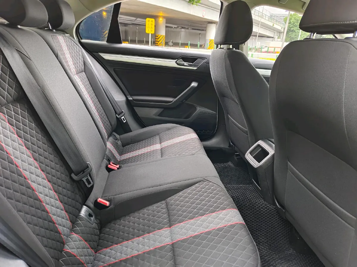 2021 DongFeng Forthing S50EV BEV 57.2KWH,autocango,china used car exporter,china ev exporter,chinese used car exporter,chinese used ev exporter