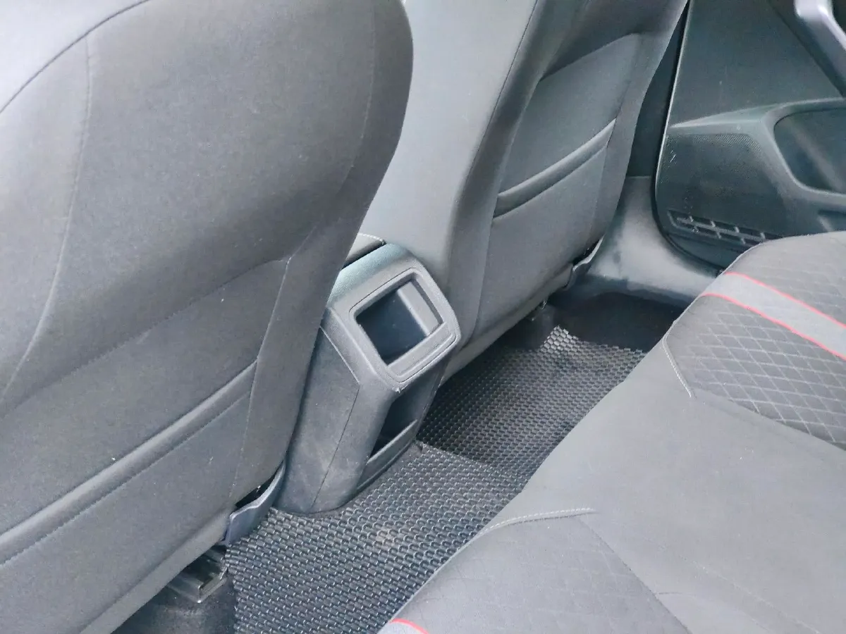 2021 DongFeng Forthing S50EV BEV 57.2KWH,autocango,china used car exporter,china ev exporter,chinese used car exporter,chinese used ev exporter