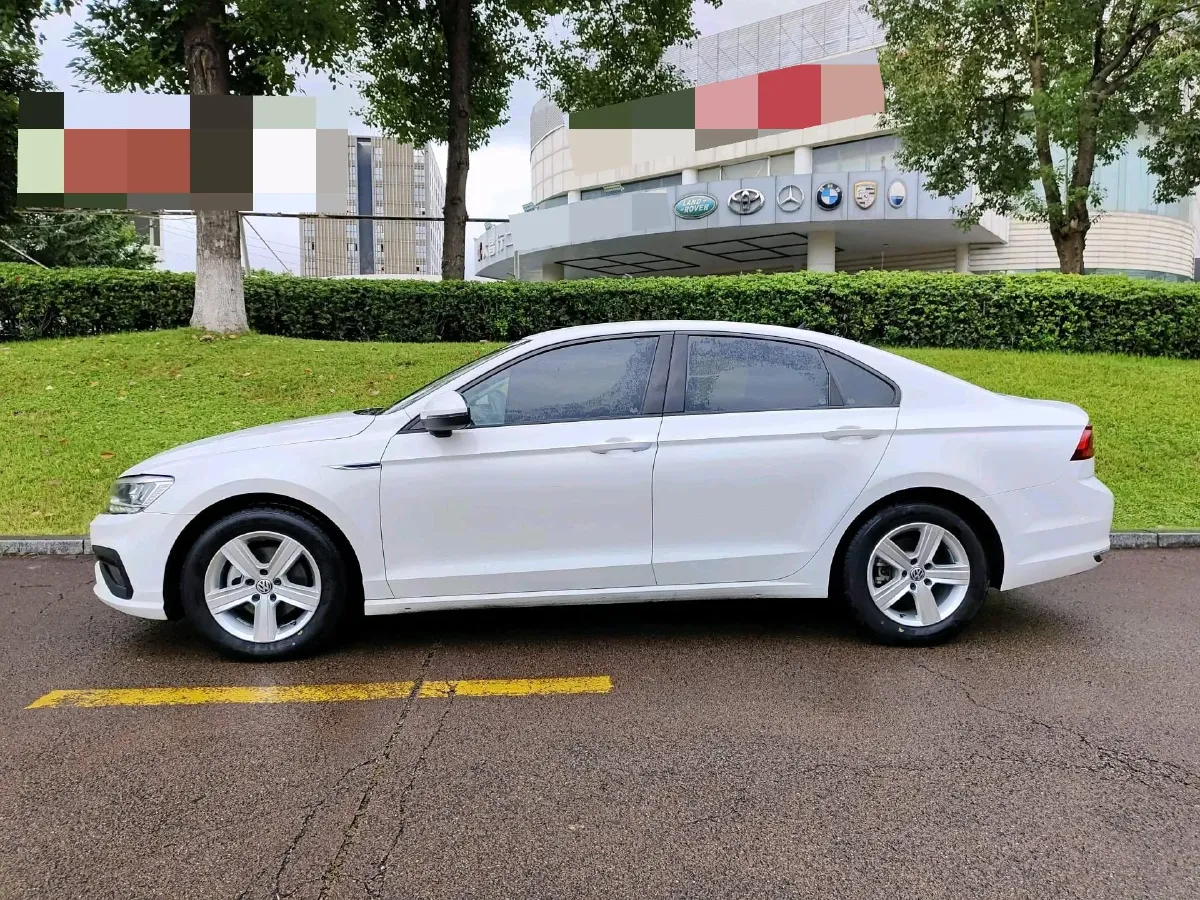 2021 DongFeng Forthing S50EV BEV 57.2KWH,autocango,china used car exporter,china ev exporter,chinese used car exporter,chinese used ev exporter