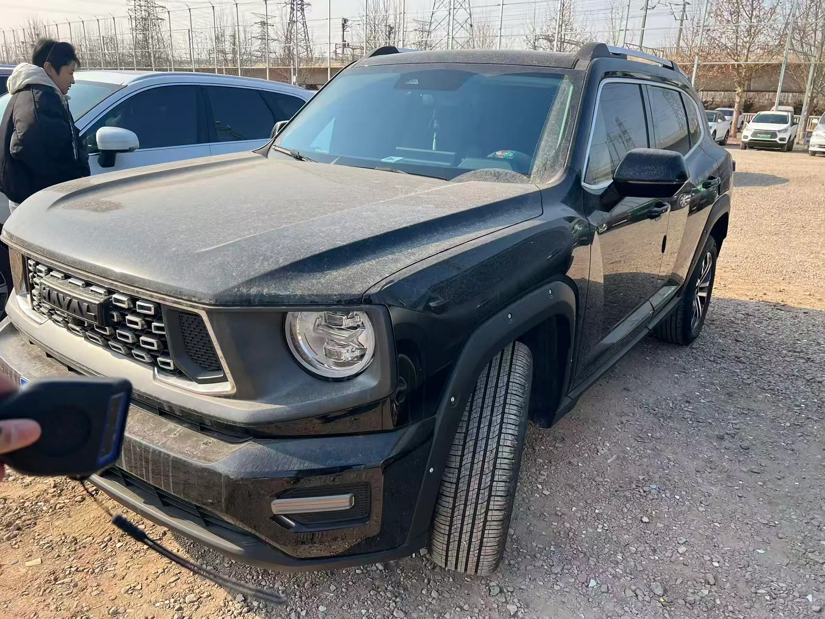 autocango,china used car exporter,china ev exporter,chinese used car exporter,chinese used ev exporter