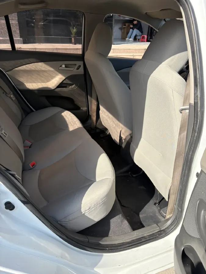 2018 Chevrolet Sail 1.3L 103HP L4 5AMT,autocango,china used car exporter,china ev exporter,chinese used car exporter,chinese used ev exporter