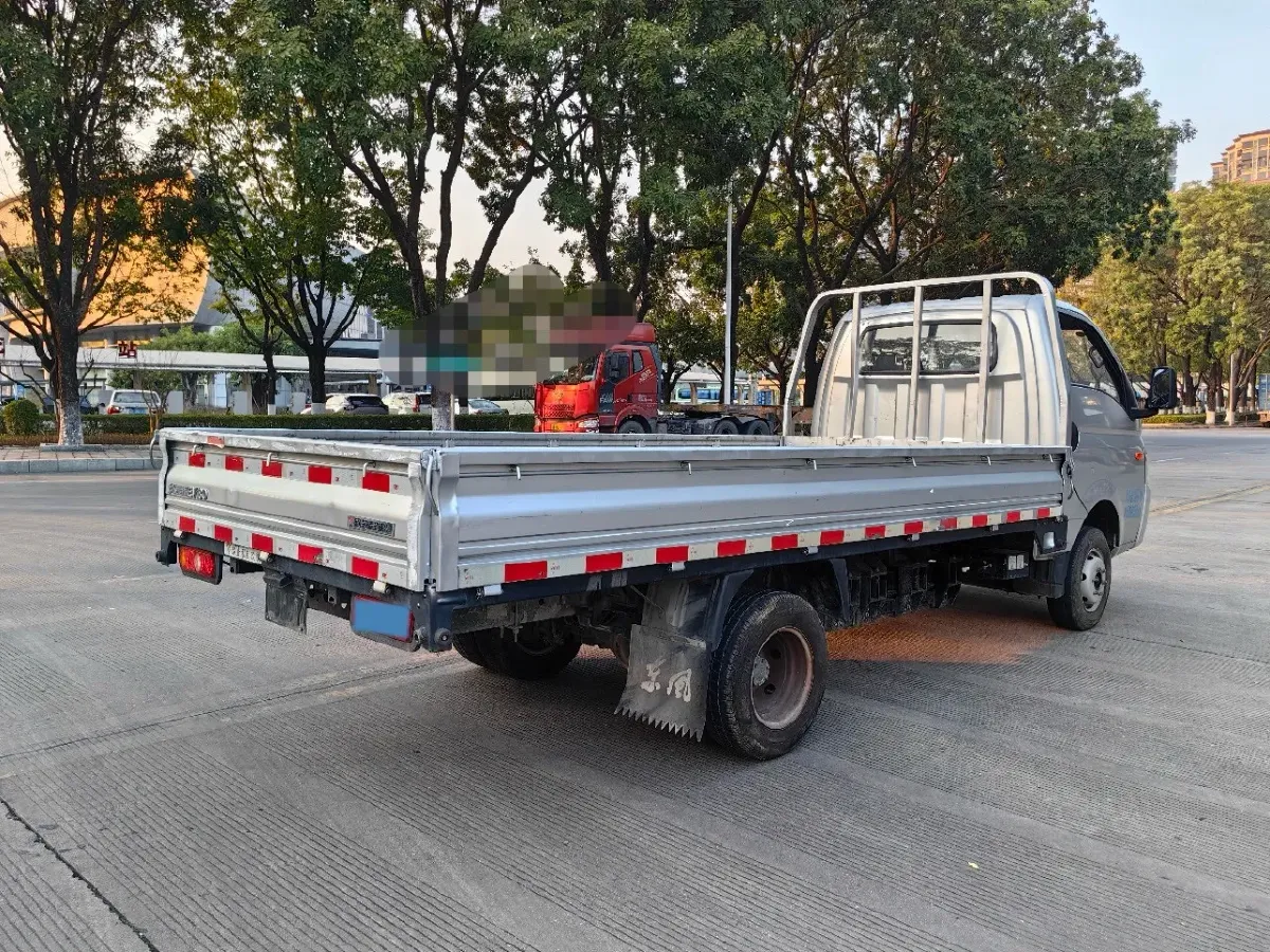 2023 BAW JingKa T7 EV BEV 55.7KWH,autocango,china used car exporter,china ev exporter,chinese used car exporter,chinese used ev exporter