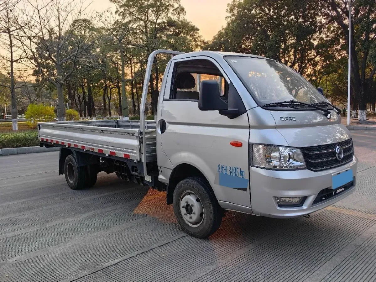 2023 BAW JingKa T7 EV BEV 55.7KWH,autocango,china used car exporter,china ev exporter,chinese used car exporter,chinese used ev exporter