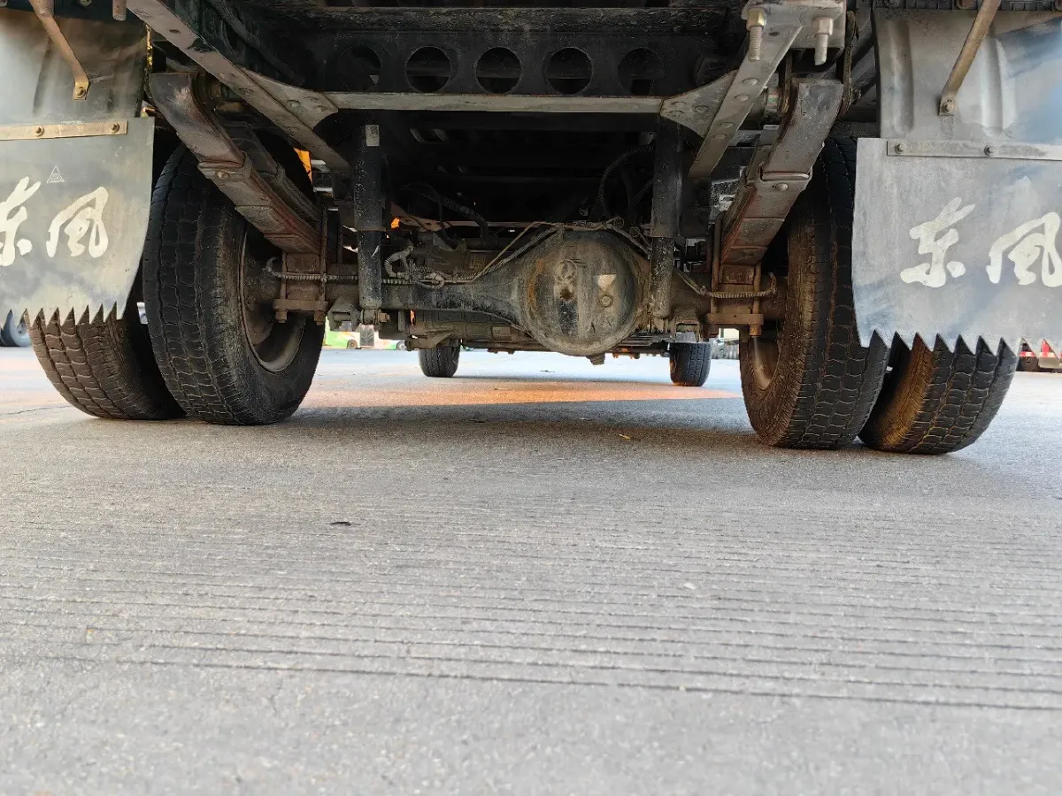 2023 BAW JingKa T7 EV BEV 55.7KWH,autocango,china used car exporter,china ev exporter,chinese used car exporter,chinese used ev exporter