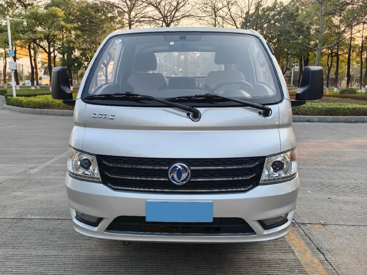 2023 BAW JingKa T7 EV BEV 55.7KWH,autocango,china used car exporter,china ev exporter,chinese used car exporter,chinese used ev exporter