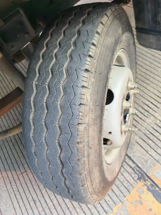 2023 BAW JingKa T7 EV BEV 55.7KWH,autocango,china used car exporter,china ev exporter,chinese used car exporter,chinese used ev exporter