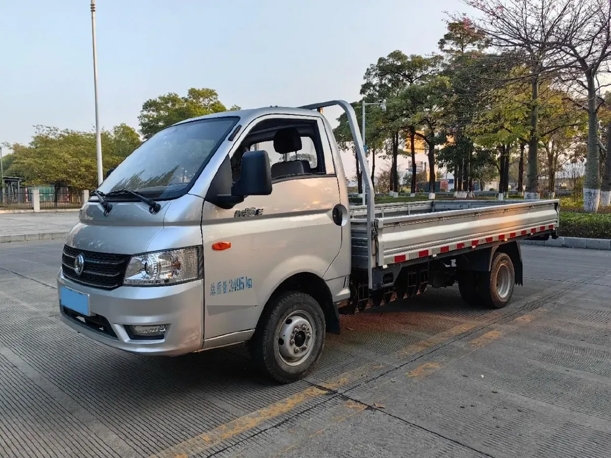 2023 BAW JingKa T7 EV BEV 55.7KWH,autocango,china used car exporter,china ev exporter,chinese used car exporter,chinese used ev exporter