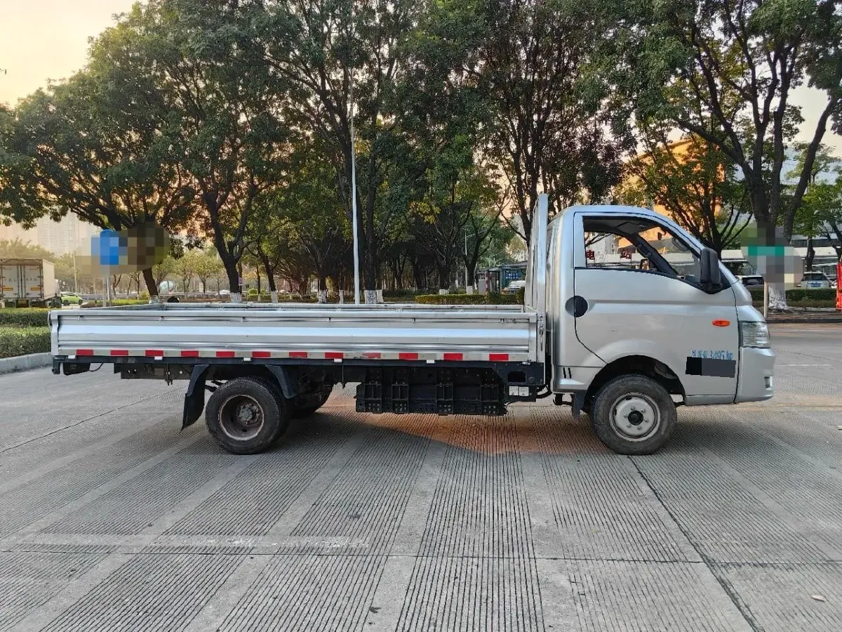 2023 BAW JingKa T7 EV BEV 55.7KWH,autocango,china used car exporter,china ev exporter,chinese used car exporter,chinese used ev exporter